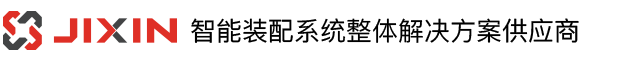 北京吉瑞環(huán)保科技有限公司