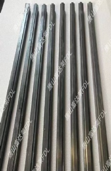 氮化硅結合碳化硅梁